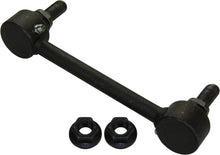 Load image into Gallery viewer, MOOG 12-21 Nissan NV1500 Rear Sway Bar Link | K750661
