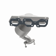 Load image into Gallery viewer, 360 Degree Image Set

