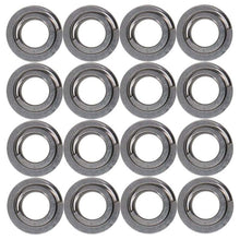 Load image into Gallery viewer, User 6
