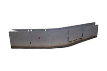 Load image into Gallery viewer, Rust Buster 97-03 Ford F150 All Cab and Bed Configurations Front Frame Section - Right Side
