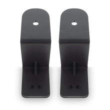 Load image into Gallery viewer, Oracle 22-24 Hummer EV Aux Light A-Pillar / Hood (Pair) ORACLE Lighting
