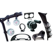 Load image into Gallery viewer, Photo - Primary
