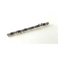HKS RB26 STEP 1 256 EX | 2202-RN123