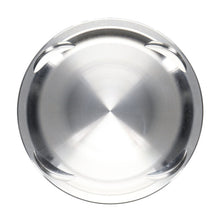 Load image into Gallery viewer, JE Pistons Porsche 996 / 997 3.6L Twin Turbo 100mm Bore -25.5cc Dish 9.4:1 CR - Set of 6 JE Pistons
