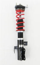 Load image into Gallery viewer, RS-R 11+ Toyota Prius V Sports-i Coilovers
