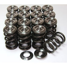 Load image into Gallery viewer, GSC P-D 12+ Subaru BRZ / Scion FR-S Single Spring Chromoly Seat and Titanium Retainer Kit
