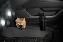 Load image into Gallery viewer, DV8 Offroad Universal Molle Panels - 11" x 3" | UNMP-02

