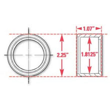 Load image into Gallery viewer, Line Art

