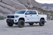 Load image into Gallery viewer, Fabtech 16-19 Toyota Tundra 4WD Trd Pro 4in Perf Sys w/Dlss 2.5 C/Os &amp; Rr Dlss Coilovers Fabtech
