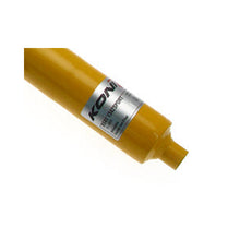 Load image into Gallery viewer, D140-1364_2.jpg

