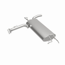 Load image into Gallery viewer, BRExhaust 05-10 Kia Sportage/ 05-08 Hyundai Tucson Muffler Kit
