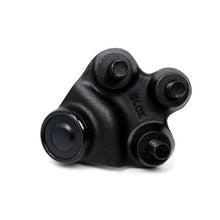 Load image into Gallery viewer, BLOX Racing Roll Center Adjusters / Extended Front Ball Joints - 06-11 Honda Civic (Pair) Suspension Arms &amp; Components BLOX Racing
