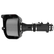 Load image into Gallery viewer, aFe Power Magnum Force Stage-2 Pro DRY S Cold Air Intake System 25-26 Ram 1500 RHO L6-3.0L (tt)
