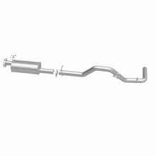 Load image into Gallery viewer, MagnaFlow BRE Exhaust Kit 09-14 Savana Express
