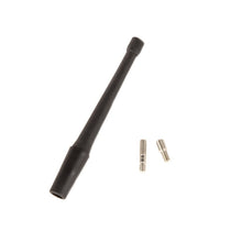 Load image into Gallery viewer, Rugged Ridge 6in Reflex Antenna with Base 07-20 JK/JL/JT Rugged Ridge

