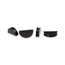 Load image into Gallery viewer, IAG-ENG-2000BK-01.jpg
