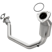 Load image into Gallery viewer, Magnaflow 08-09 Pontiac G6 3.5L Direct Fit Converter
