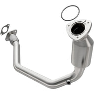 Magnaflow 2007 Pontiac G6 3.5L Direct Fit Converter | 5561619