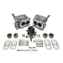 Load image into Gallery viewer, IAG-ENG-S955-03.jpg
