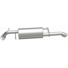 Load image into Gallery viewer, BRE Exhaust 12-17 ACCENT RIO 1.6L Exhaust Kit
