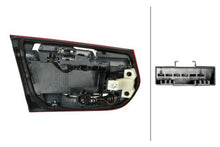 Load image into Gallery viewer, Hella 2015-2019 BMW 320i Right Tail Light Hella

