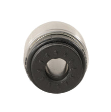 Load image into Gallery viewer, MOOG 03-06 Ford Expedition Rear At Knuckle (Upper) Ball Joint | K80212

