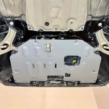 Load image into Gallery viewer, Rival 2022-Present Ford Bronco Sport Aluminum Engine Skid Plate
