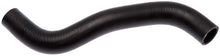 Load image into Gallery viewer, Gates 13-21 Buick Encore 4-Cyl. 1.4L Upper Molded Coolant Hose
