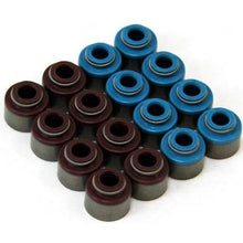 Load image into Gallery viewer, GSC P-D Mitsubishi Evo X 4B11T Valve Stem Seal Set (Set of 16)
