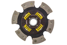 Load image into Gallery viewer, ACT 2007 BMW 335i 6 Pad Sprung Race Disc Clutch Discs ACT   
