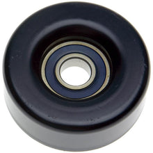 Load image into Gallery viewer, Gates 99-04 Nissan Frontier V-6 3.3L Fan &amp; P.S. Belt Drive Pulley
