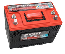 Load image into Gallery viewer, Odyssey Battery Marine/RV Performance AGM Battery (34M-710) Batteries Odyssey Battery
