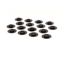 Load image into Gallery viewer, COMP Cams 1.540in OD / .570in ID / .060in Thickness ID Spring Locator - Set of 16 COMP Cams

