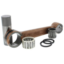 Load image into Gallery viewer, Hot Rods 87-90 Suzuki LT 500 R 500cc Connecting Rod Kit Uncategorized Hot Rods   
