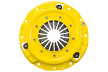Load image into Gallery viewer, ACT 1993 Hyundai Elantra P/PL Heavy Duty Clutch Pressure Plate Pressure Plates ACT   

