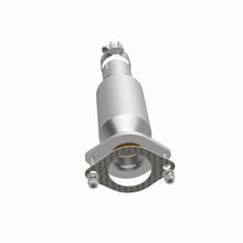 Load image into Gallery viewer, Magnaflow 09-10 Chevrolet Malibu 2.4L Direct Fit Converter
