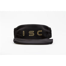 Load image into Gallery viewer, ISC Suspension 300mm Length Coilover Covers (pair)
