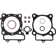 Load image into Gallery viewer, Cylinder Works 22-23 Honda CRF 250 R 250cc +3mm Big Bore Cylinder Kit 270cc | CW11011K02
