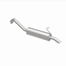 Load image into Gallery viewer, BRE Exhaust 08-15 Scion xB 2.4L Muffler Kit

