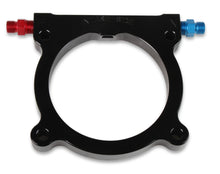 Load image into Gallery viewer, 13125nos_02.jpg

