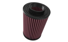Load image into Gallery viewer, K&amp;N 2025 CFMOTO ZFORCE High-Flow Air Filter
