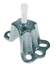 Load image into Gallery viewer, SPC Performance YOKE FOR 498 Tools SPC Performance
