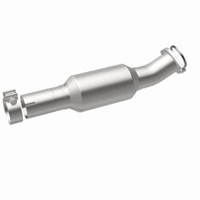 Load image into Gallery viewer, Magnaflow 2007 Scion tC 2.4L Direct Fit Converter
