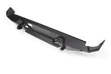 Load image into Gallery viewer, DV8 Offroad 20-23 Jeep Gladiator JT FS-15 Series Rear Bumper Bumpers - Steel DV8 Offroad   

