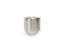 Load image into Gallery viewer, GReddy Garage Weighted Shift Knob 45mm Diameter | 44882345

