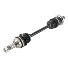 Load image into Gallery viewer, All Balls Racing All Balls Racing Axle/ All Balls Boxed Axle/ ea/ 1 | ABM-AC-8-311
