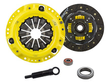 Load image into Gallery viewer, ACT 1970 Toyota Corona XT/Perf Street Sprung Clutch Kit Clutch Kits - Single ACT   
