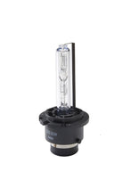 Load image into Gallery viewer, Putco High Intensity Discharge Bulb - Mirror White/6000K - D1R Bulbs Putco
