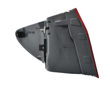 Load image into Gallery viewer, Photo - Unmounted
