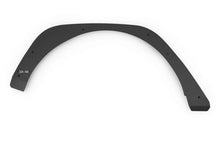 Load image into Gallery viewer, DV8 Offroad 18-24 Jeep Wrangler JL Fender Deletes
